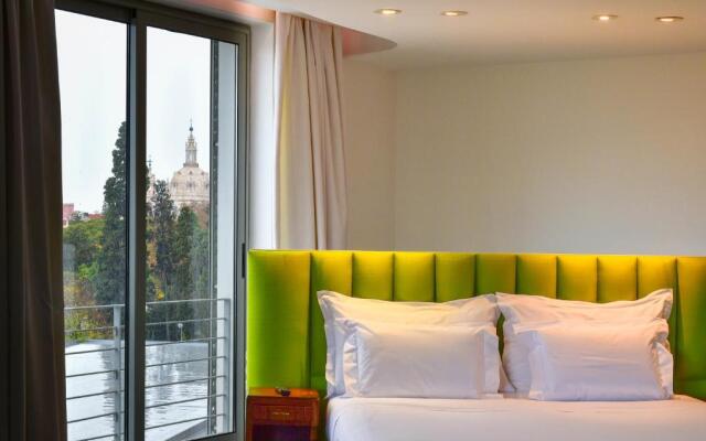 Hotel da Estrela by Unlock Hotels