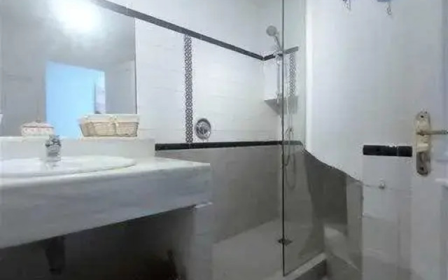 BREEZE VIEW house by the sea