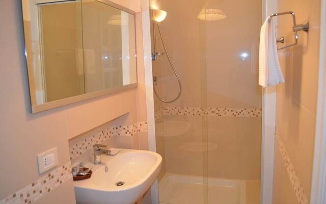 Villa Palentina Country House