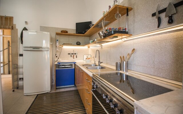 Relais Villa Gandoli