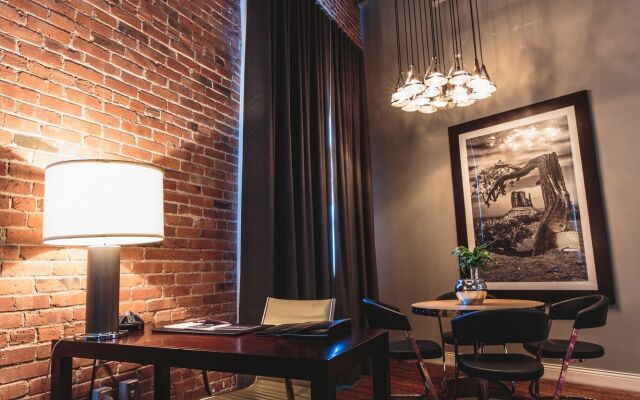 Hard Rock Hotel & Casino Sioux City