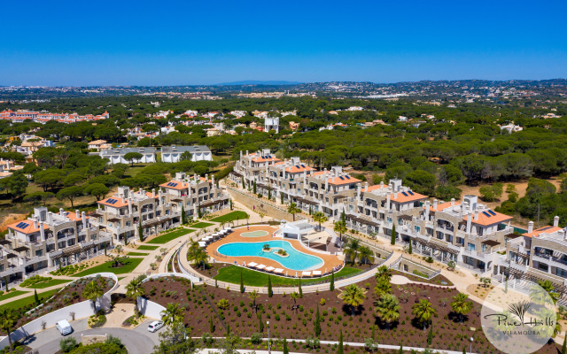 Pine Hills Vilamoura