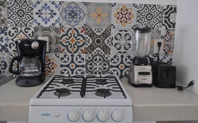 Pilitas Rainbow Hotel & Suites