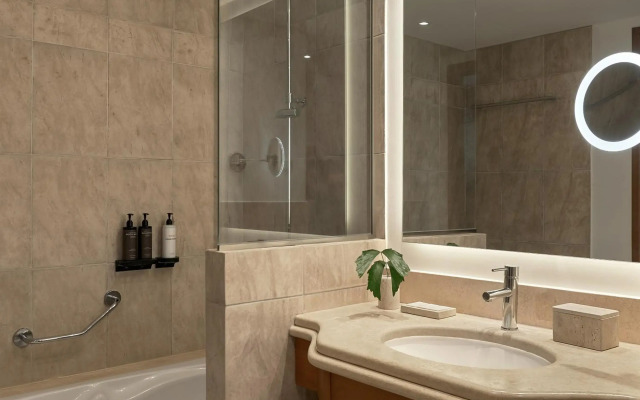 Grecotel Luxme Kos