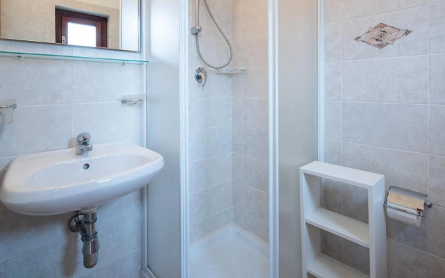 Welcomely - Isole Apartments