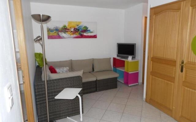 Maison Le Grau d'Agde, 4 pièces, 8 personnes - FR-1-423-10