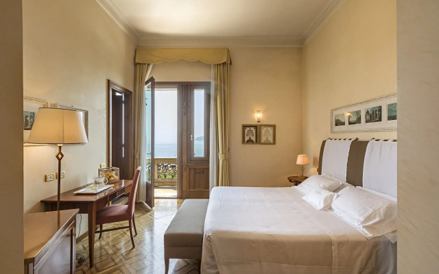Hotel Laurin