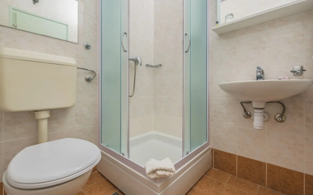 Aminess Vival Casa Velaris