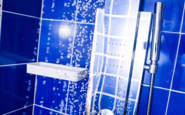 AM Collection Florence