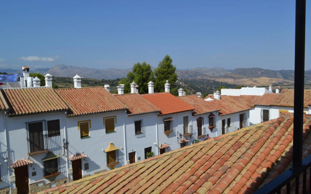 APARTAMENTOS TURÍSTICOS, PONCE DE LEÓN, Deluxe