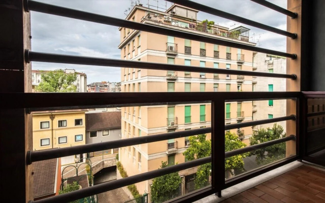 Italianway - Roma 36