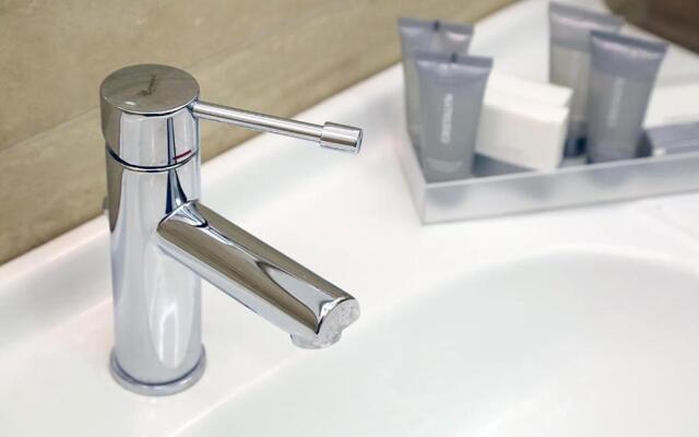 Piccolo di Piazza di Spagna Suites