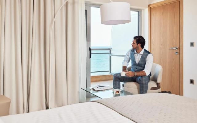 Hotel Mediterranean