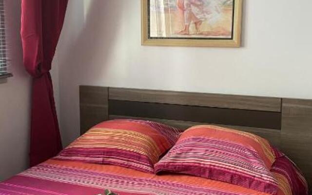 AZUR Studio loft