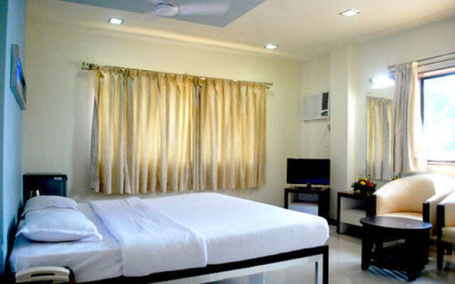United-21 Sagar Kinara