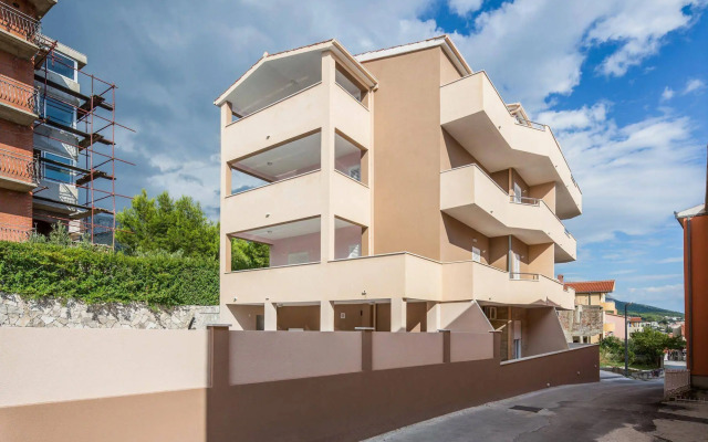 Apartments Villa Kolar