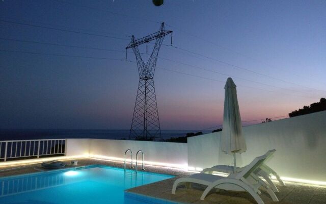 Villa Artemis