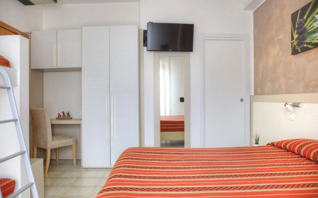 Hotel Menfi