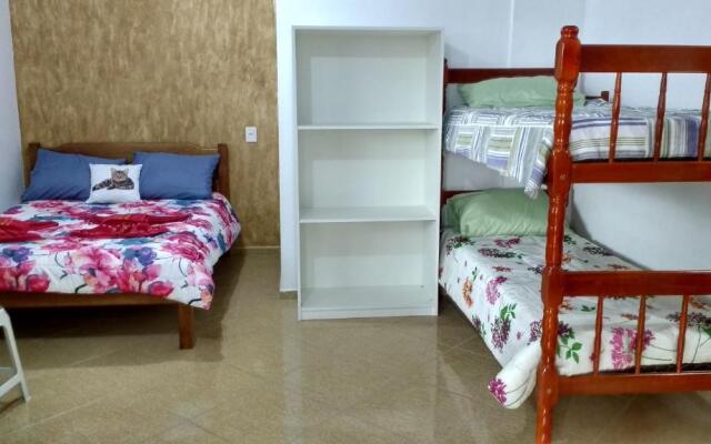 Residencial Gurtler 1