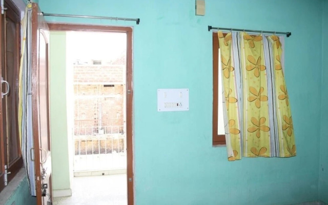 Rainbow Guest House