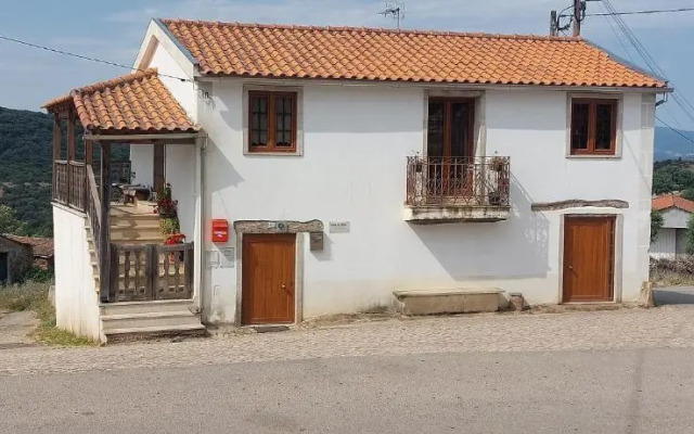 Casa do Souto
