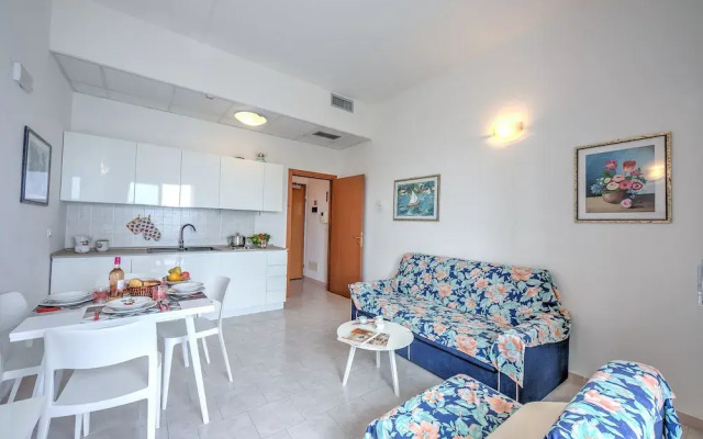 Frontline Beach 3 - M3 - Near To The Sea