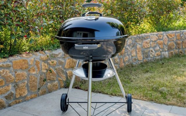 Le Petit Château De Barbizon