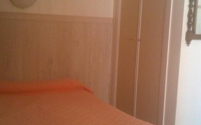 Hotel Real