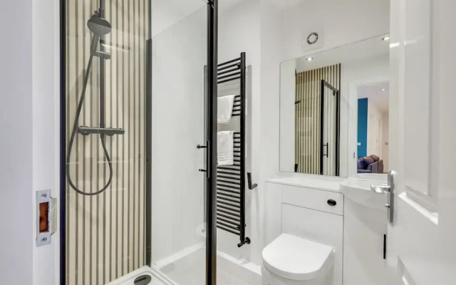 Darjeeling - North East Escapes