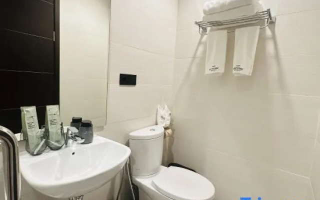 winner house