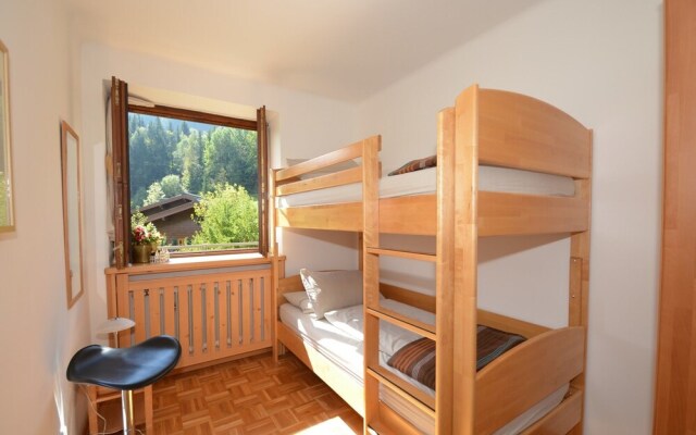Foxes Mountain View by Z-K-H Rentals