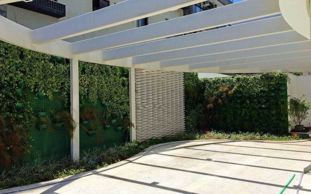 CDesign Hotel
