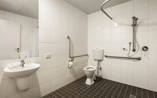 Quest Bundoora