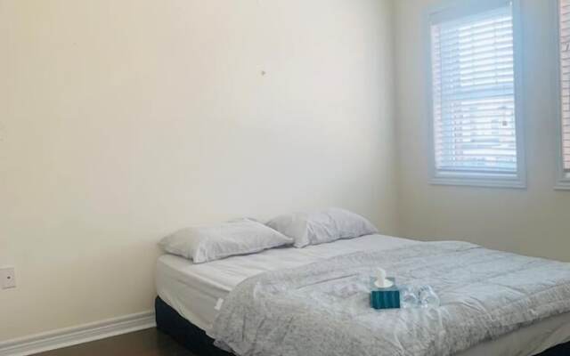 Home Stay Canada
