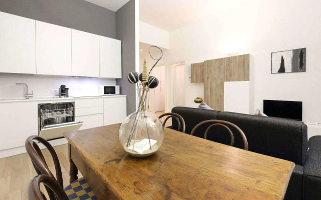 Relais Martinez Florence