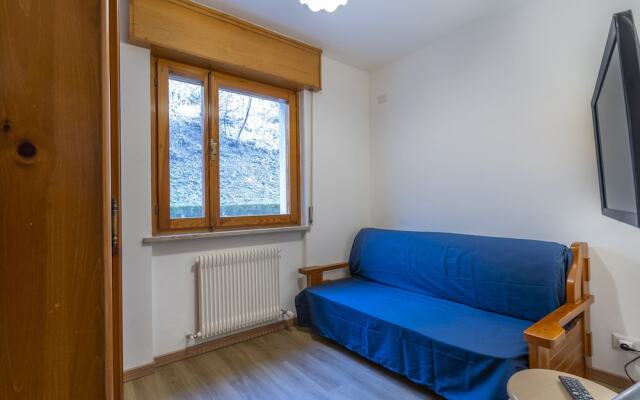 Modern APT in Tarvisio - 2 steps from the cycle route