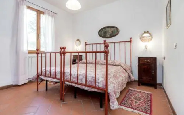 Agriturismo Bellavista