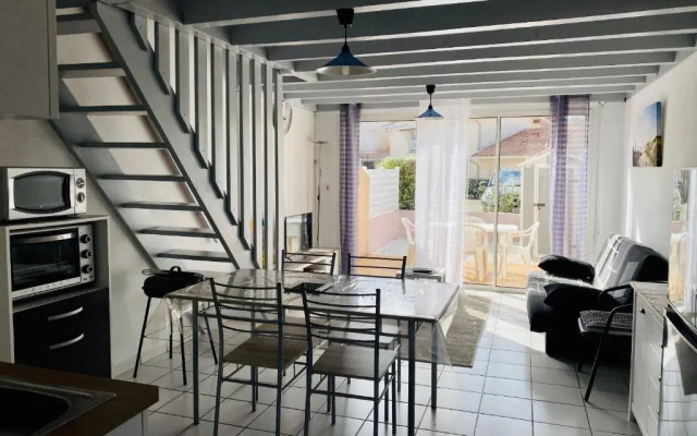 6 Résidence Cyclopteres -008