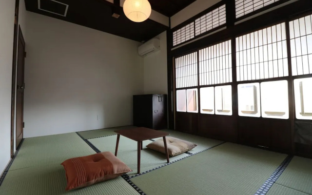 Hatago