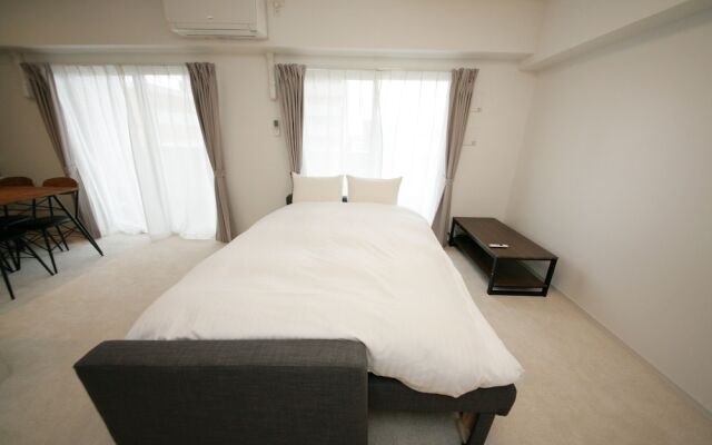 Toho Hotel Hakata Hiemachi