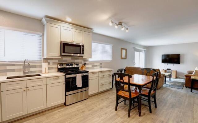 220 #7 Ocean View Ave