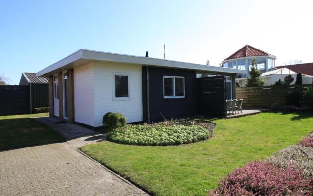 Holiday Park Dennenbos