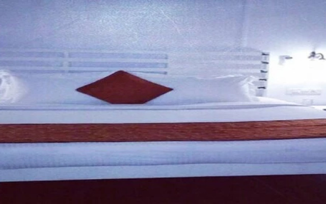 Room Maangta 312 - Calangute Goa