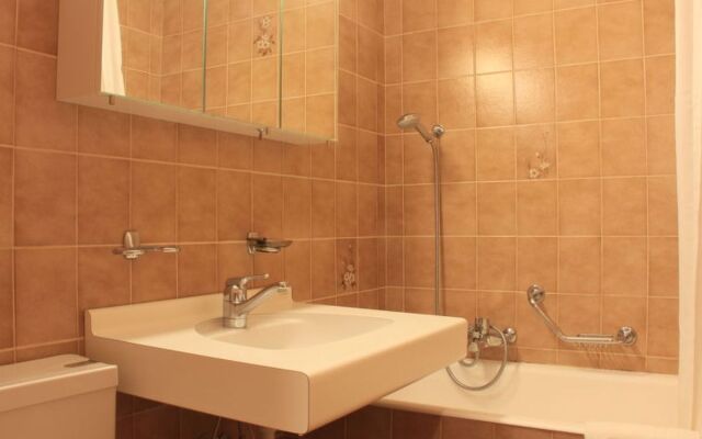 Villa Topaze Arnasco 39704