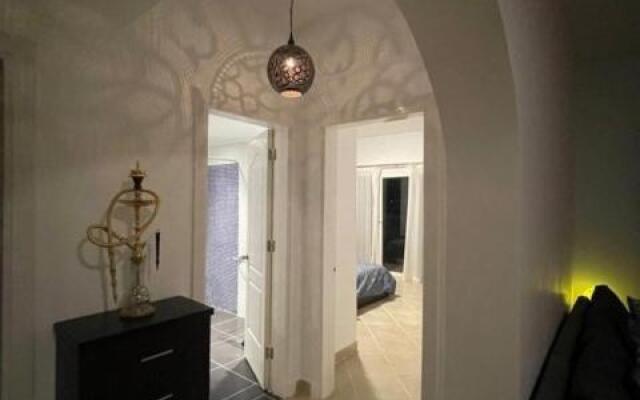 Sharming Homes 1