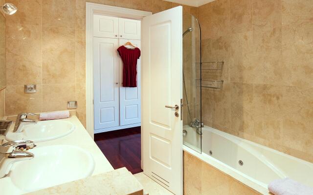 Holiday Home Meloneras Hills, Meloneras