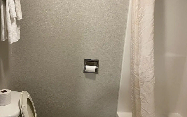 Economy Inn
