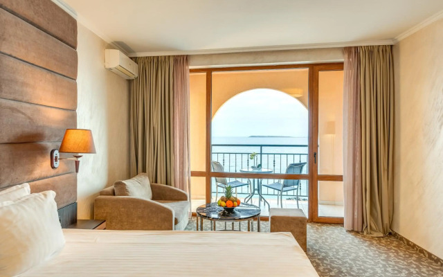 Grand Hotel Sveti Vlas