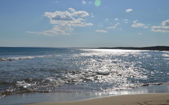 Hotel Noto Marina a Mare Spa