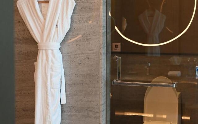 The Westin Zhongshan Guzhen